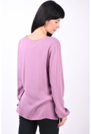 Camasa Dama JunaRose Jnrosha Old Rose